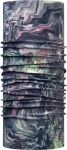 Бандана BUFF 2017 High UV FREUD FOSSIL (US:One size)