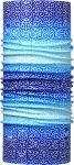 Бандана BUFF 2017 High UV DHARMA BLUE (US:One size)