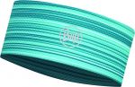 Повязка BUFF 2017 Headband BUFF R-FIREFLY TURQUOISE (US:One size)