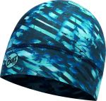 Шапка BUFF 2017 Coolmax STOLEN DEEP BLUE (US:One size)