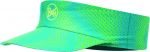 Кепка BUFF 2017 Visor BUFF R-JAM LIME (US:One size)