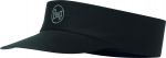 Кепка BUFF 2017 Visor BUFF R-SOLID BLACK (US:One size)