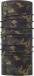 Бандана BUFF THERMONET HUNTER MILITARY (US:One size)