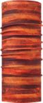 Бандана BUFF THERMONET OUTLINE ORANGE (US:One size)