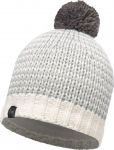 Шапка BUFF KNITTED POLAR HAT DORN CRU (US:one size)