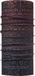 Бандана BUFF THERMONET NORDIC BIT MULTI (US:One size)