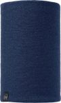 Шарф BUFF KNITTED NECKWARMER COLT DARK DENIM (US:one size)