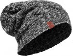 Шапка BUFF KNITTED HAT NUBA GRAPHITE (US:one size)