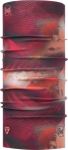 Бандана BUFF THERMONET ATMOSPHERE PINK (US:One size)