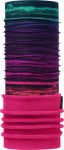 Бандана BUFF POLAR KARLIN MARDI GRAPE (US:One size)