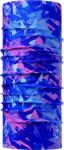 Бандана BUFF THERMONET NAICA AMETHYST (US:One size)