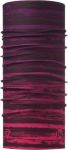 Бандана BUFF THERMONET KARLIN MARDI GRAPE (US:One size)