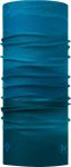 Бандана BUFF THERMONET SOFT HILLS TURQUOISE (US:One size)