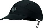 Кепка BUFF 2017 Cap BUFF R-SOLID BLACK (US:One size)