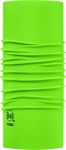 Бандана BUFF 2017 High UV SOLID GREENERY (US:One size)