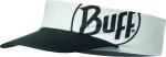 Кепка BUFF 2017 Visor BUFF R-SOLID WHITE (US:One size)