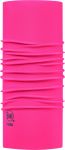 Бандана BUFF 2017 High UV SOLID RASPBERRY PINK (US:One size)