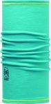 Бандана BUFF 2017 WOOL BUFF SOLID VIRIDIAN GREEN (US:One size)