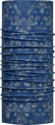 Бандана BUFF 2017 High UV INUGAMI BLUE (US:One size)