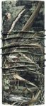 Бандана BUFF 2017 High UV REALTREE MAX 5 (US:One size)