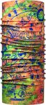 Бандана BUFF 2017 High UV CAMINO ORIGIN MULTI (US:One size)