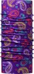 Бандана BUFF 2017 High UV MINI CASHMERE PLUM (US:One size)