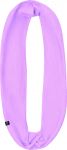 Шарф BUFF 2017 INFINITY BUFF SOLID ROSE (US:One size)
