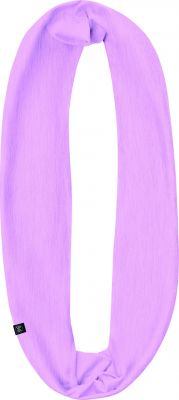 Шарф BUFF 2017 INFINITY BUFF SOLID ROSE (US:One size)