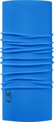 Бандана BUFF 2017 High UV SOLID FRENCH BLUE (US:One size)