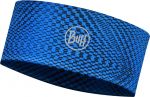 Повязка BUFF 2017 Headband BUFF R-JAM BLUE (US:One size)