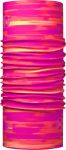 Бандана BUFF 2017 High UV AKIRA PINK (US:One size)