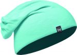 Шапка BUFF 2017 Cotton Hat Buff SOLID POOL (US:One size)