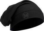 Шапка BUFF 2017 CHEF'S HAT COLLECTION SOLID BLACK (US:one size)
