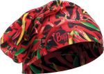 Шапка BUFF 2017 CHEF'S HAT COLLECTION COOK BLACK (US:one size)