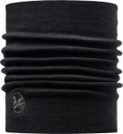 Шарф BUFF THERMAL BLACK/OD (US:one size)