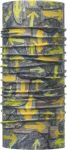 Бандана BUFF High UV Protection BUFF HIGH UV BUFF STONES MULTI/OD (US:one size)