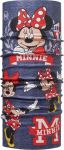 Бандана BUFF Licenses MINNIE CHILD ORIGINAL BUFF HIGH SCHOOL DENIM/OD (US:one size)