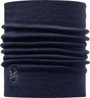 Шарф BUFF THERMAL DENIM/OD (US:one size)