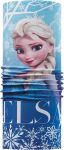 Бандана BUFF Original Buff ELSA/OD (US:one size)