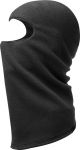 Маска (балаклава) BUFF Polar Buff BLACK/OD (US:one size)