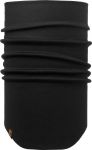 Шарф BUFF WINDPROOF WINDPROOF NECKWARMER BUFF SOLID NEW BLACK/OD (US:one size)