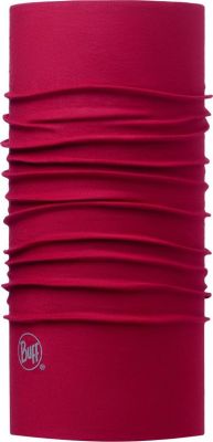 Бандана BUFF ORIGINAL BUFF ROJO/OD (US:one size)