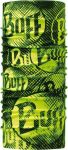 Бандана BUFF ORIGINAL BUFF ORIGINAL BUFF LOG US/OD (US:one size)