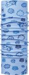 Шарф BUFF Original Buff BABY ORIGINAL BUFF CLOUDS BLUE/OD (US:one size)