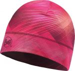 Шапка BUFF THERMONET HAT ATMOSPHERE PINK (US:One size)