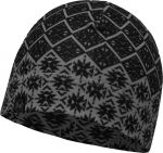 Шапка BUFF POLAR HAT JING MULTI (US:One size)