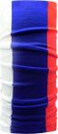 Бандана BUFF POLAR BUFF BUFF RUSSIAN FLAG POLAR (US:One size)
