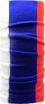 Бандана BUFF Original Buff BUFF RUSSIAN FLAG ORIGINAL (US:One size)