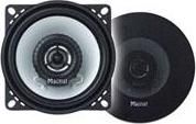 Magnat Bull Power 102