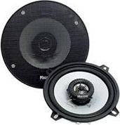 Magnat Bull Power 132